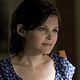 Big Love : photo Ginnifer Goodwin