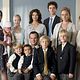 Big Love : photo Amanda Seyfried, Bill Paxton, Chloë Sevigny, Douglas Smith, Ginnifer Goodwin