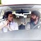 Foto - FILM - Due Date : 169922