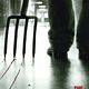 The Crazies : poster