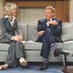 <b>Diane Keaton, Harrison Ford</b> Foto : Morning Glory