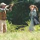 <b>Harrison Ford, Rachel McAdams</b> Foto : Morning Glory
