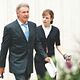 <b>Harrison Ford, Rachel McAdams</b> Foto : Morning Glory