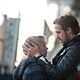 Blue Valentine : photo Derek Cianfrance, Michelle Williams, Ryan Gosling