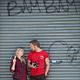 Blue Valentine : photo Derek Cianfrance, Michelle Williams, Ryan Gosling
