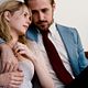Blue Valentine : photo Derek Cianfrance, Michelle Williams, Ryan Gosling