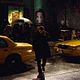 Chloe : photo Atom Egoyan, Liam Neeson