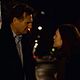 Chloe : photo Atom Egoyan, Julianne Moore, Liam Neeson