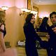 Foto - FILM - Chloe : 116484