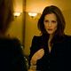 Foto - FILM - Chloe : 116484