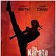 The Karate Kid