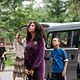 Foto - FILM - The Karate Kid : 140603