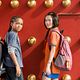 Foto - FILM - The Karate Kid : 140603