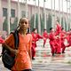 Foto - FILM - The Karate Kid : 140603