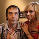 Foto - FILM - Tension sexual no resuelta : 173488