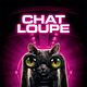 Como perros y gatos: La revancha de Kitty Galore