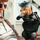<b>Brad Peyton, Kevin Lima</b> Foto : Como perros y gatos: La revancha de Kitty Galore