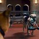 <b>Brad Peyton, Kevin Lima</b> Foto : Como perros y gatos: La revancha de Kitty Galore