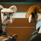 Como perros y gatos: La revancha de Kitty Galore : photo Brad Peyton, Kevin Lima