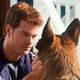 Como perros y gatos: La revancha de Kitty Galore : photo Brad Peyton, Chris O'Donnell, Kevin Lima