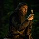 Foto - FILM - Black Death : 134000