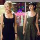 Ni en sueños : photo Alice Eve, Jim Field Smith, Krysten Ritter