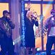Morning Glory : photo Curtis '50 Cent' Jackson, Diane Keaton, Roger Michell
