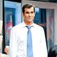 Morning Glory : photo Roger Michell, Ty Burrell