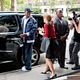 Morning Glory : photo Curtis '50 Cent' Jackson, Rachel McAdams, Roger Michell