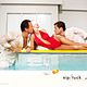 Foto - SERIES - Nip/Tuck, a golpe de bisturí : 160