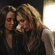Dollhouse : photo Dichen Lachman, Eliza Dushku