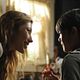Dollhouse : photo Dichen Lachman