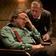 44 Inch Chest (La medida de la venganza) : photo John Hurt, Malcolm Venville, Ray Winstone