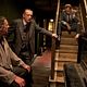 44 Inch Chest (La medida de la venganza) : photo Ian McShane, John Hurt, Malcolm Venville, Stephen Dillane, Tom Wilkinson