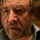 44 Inch Chest (La medida de la venganza) : photo Malcolm Venville, Ray Winstone