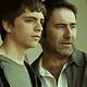 Foto - FILM - C'est ici que je vis : 135953