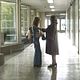 Foto - FILM - Lovely Bones : 56899