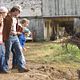 Foto - FILM - Lovely Bones : 56899