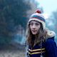 Foto - FILM - Lovely Bones : 56899