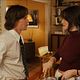 Foto - FILM - Lovely Bones : 56899