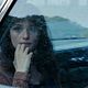 Foto - FILM - Lovely Bones : 56899
