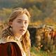 Foto - FILM - Lovely Bones : 56899