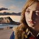 Foto - FILM - Lovely Bones : 56899
