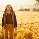 Foto - FILM - Lovely Bones : 56899