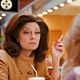 Foto - FILM - Lovely Bones : 56899