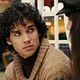 Foto - FILM - Lovely Bones : 56899