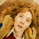 The Lovely Bones : photo Peter Jackson, Saoirse Ronan