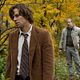Foto - FILM - Lovely Bones : 56899