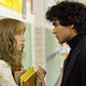Foto - FILM - Lovely Bones : 56899