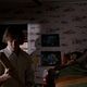 Foto - FILM - Lovely Bones : 56899